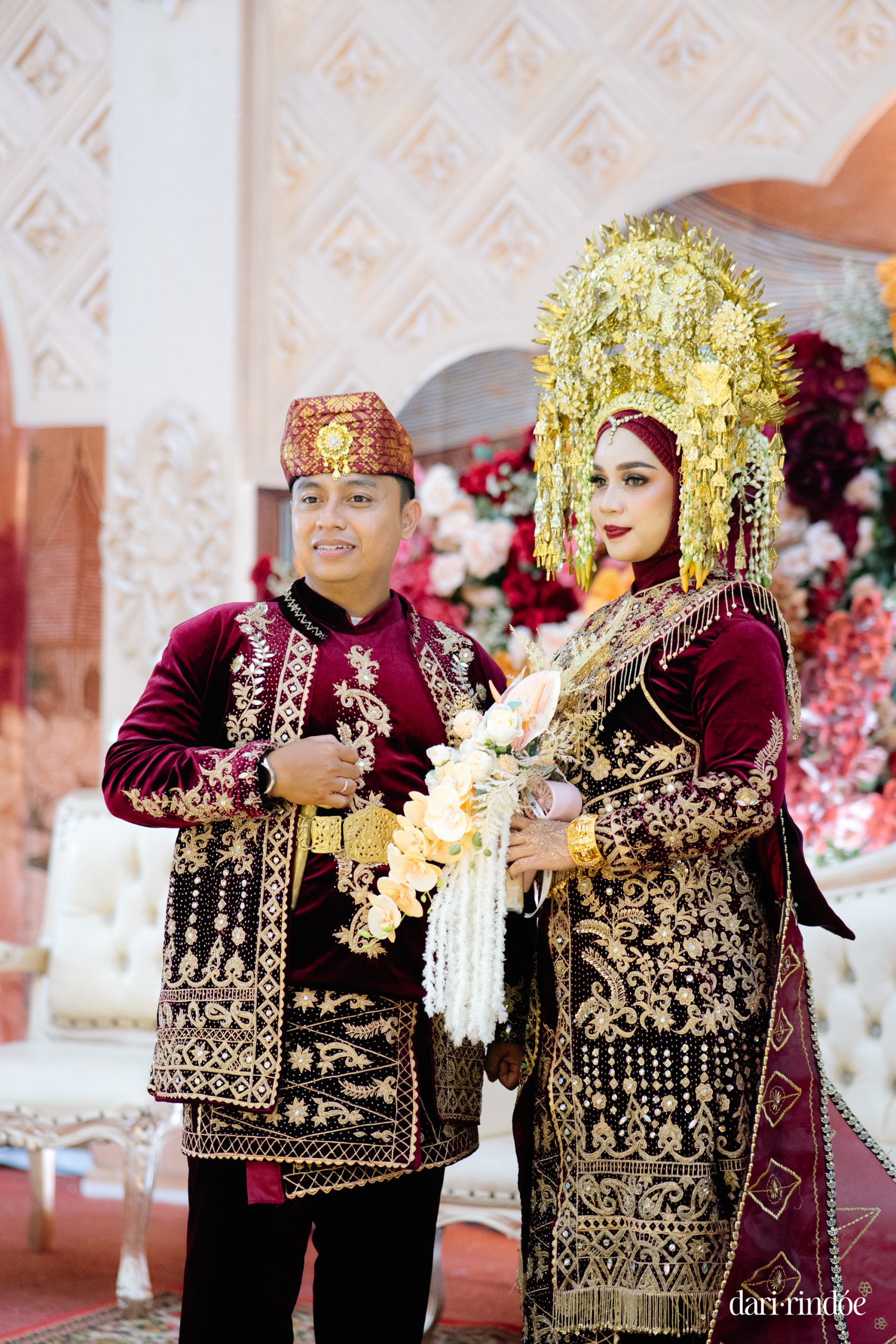 Samasata Jatiwarna — foto