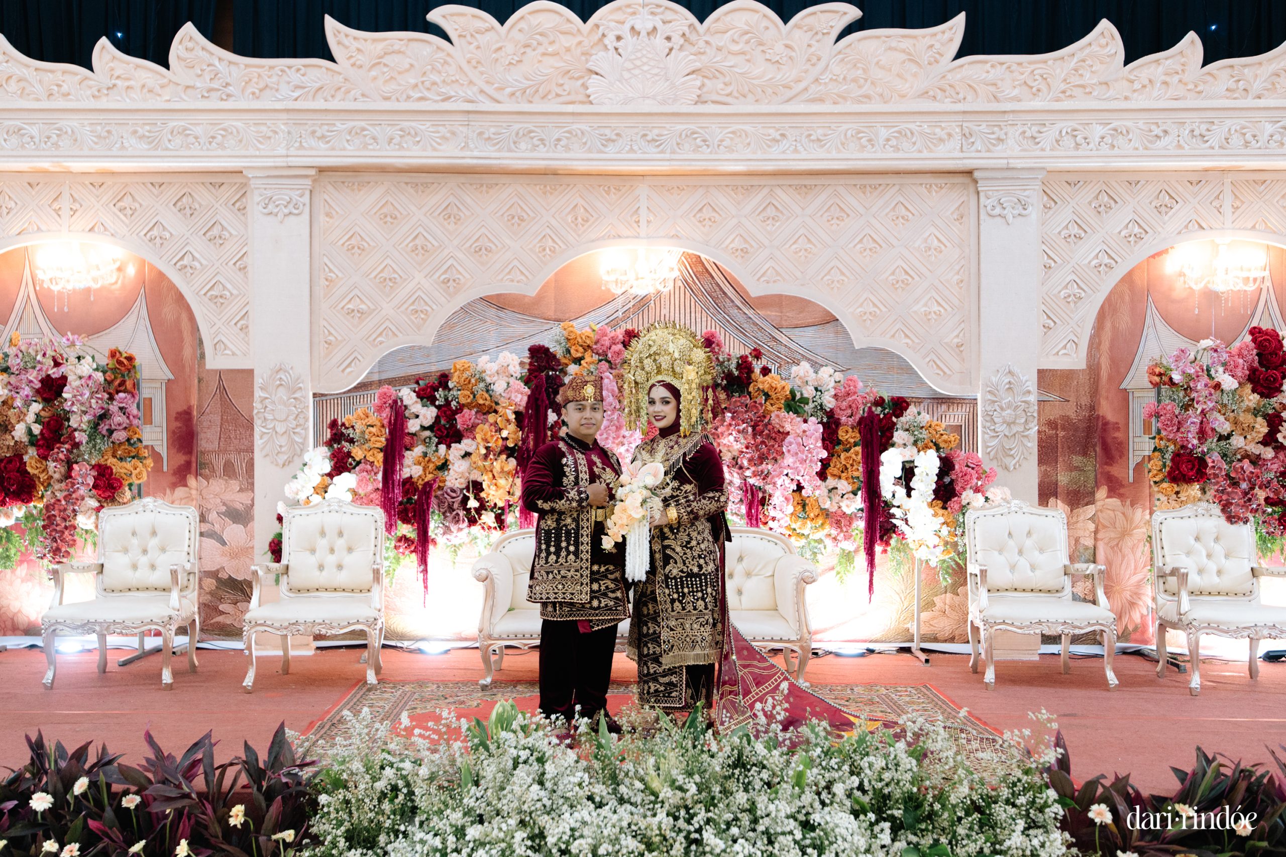 Samasata Jatiwarna — foto