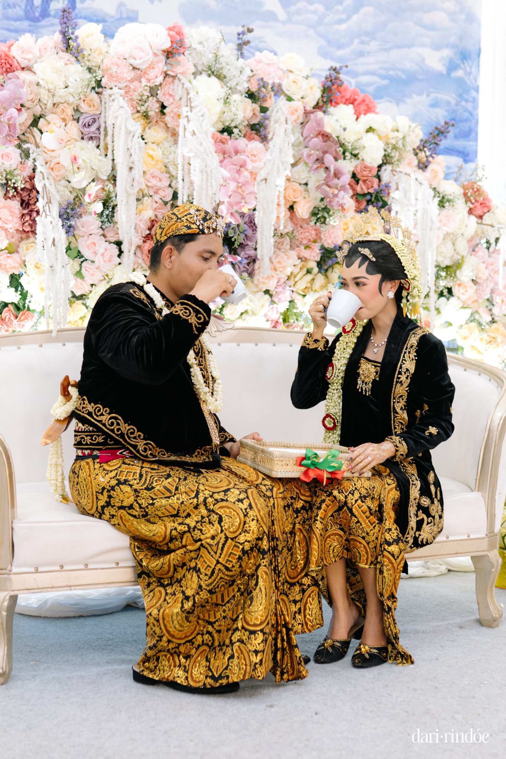 Aula Buya Hamka — foto