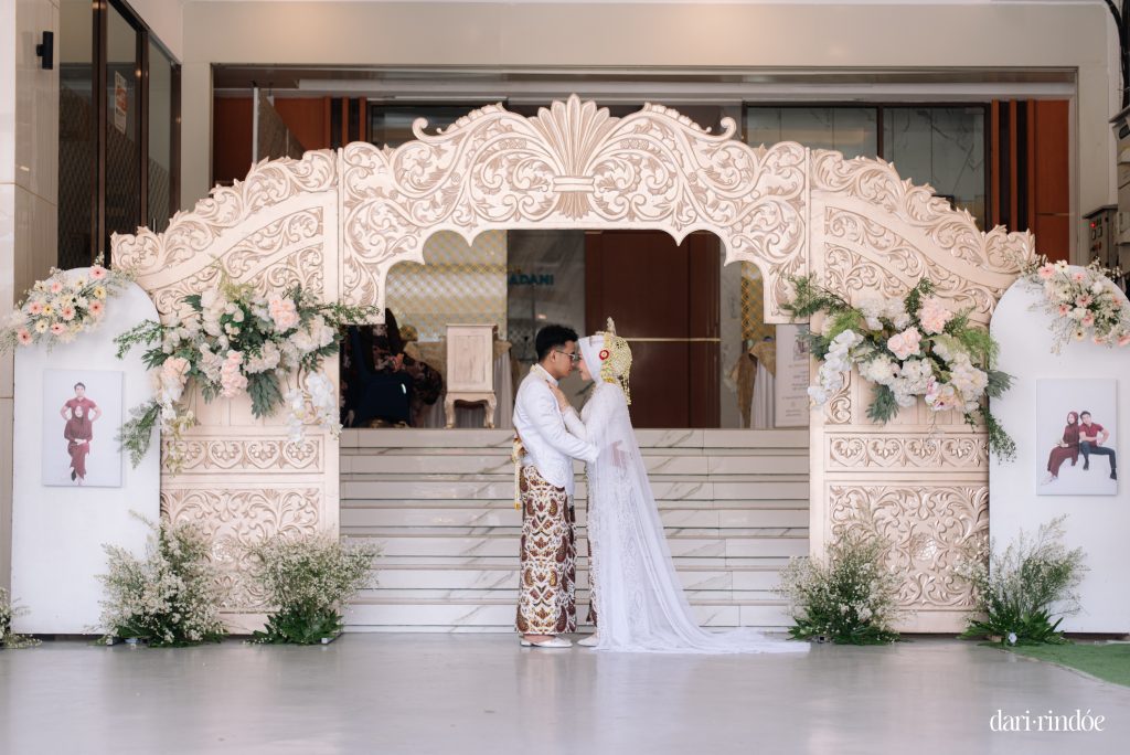 GPM Ballroom