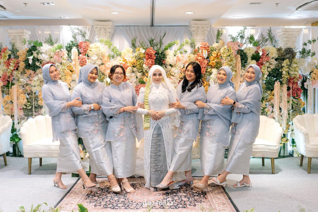 HNI Ballroom