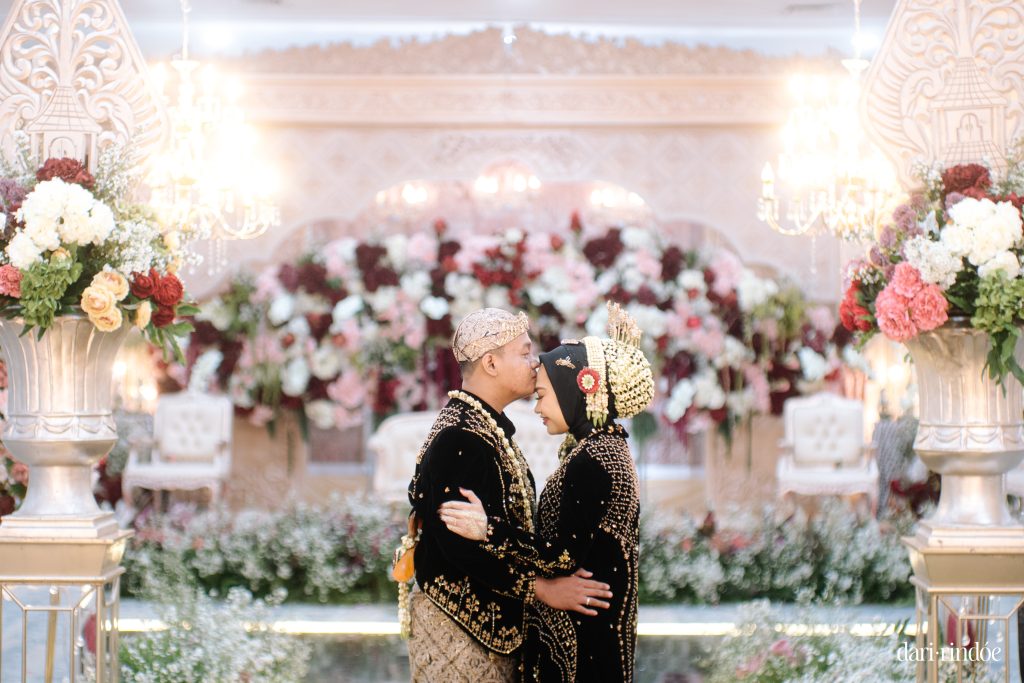 Graha Bima sakti