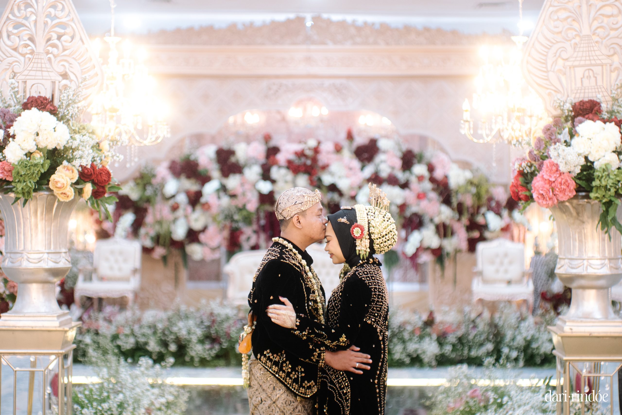 Graha Bima sakti — foto