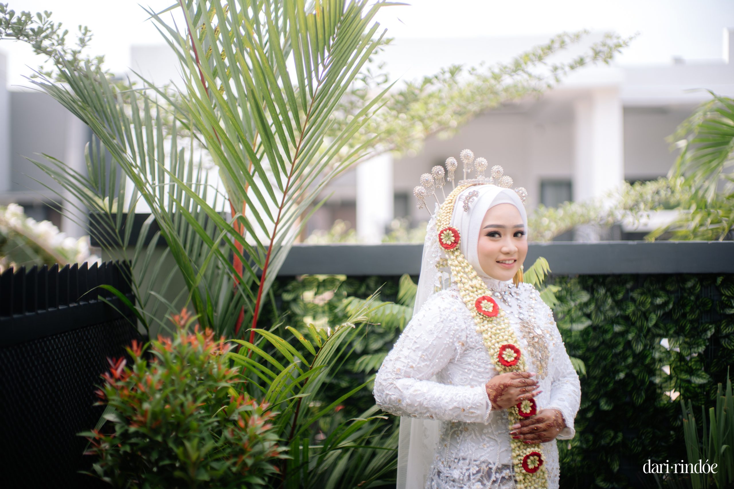 GOR Pasar Minggu — foto