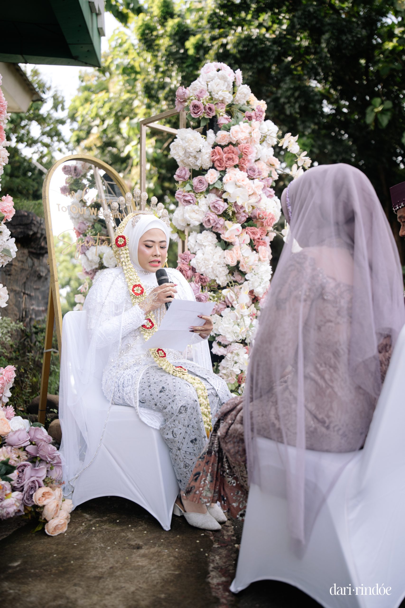 GOR Pulogadung — foto