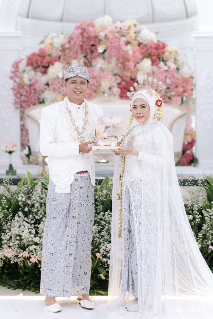 Balai Tetap Setia POLRI