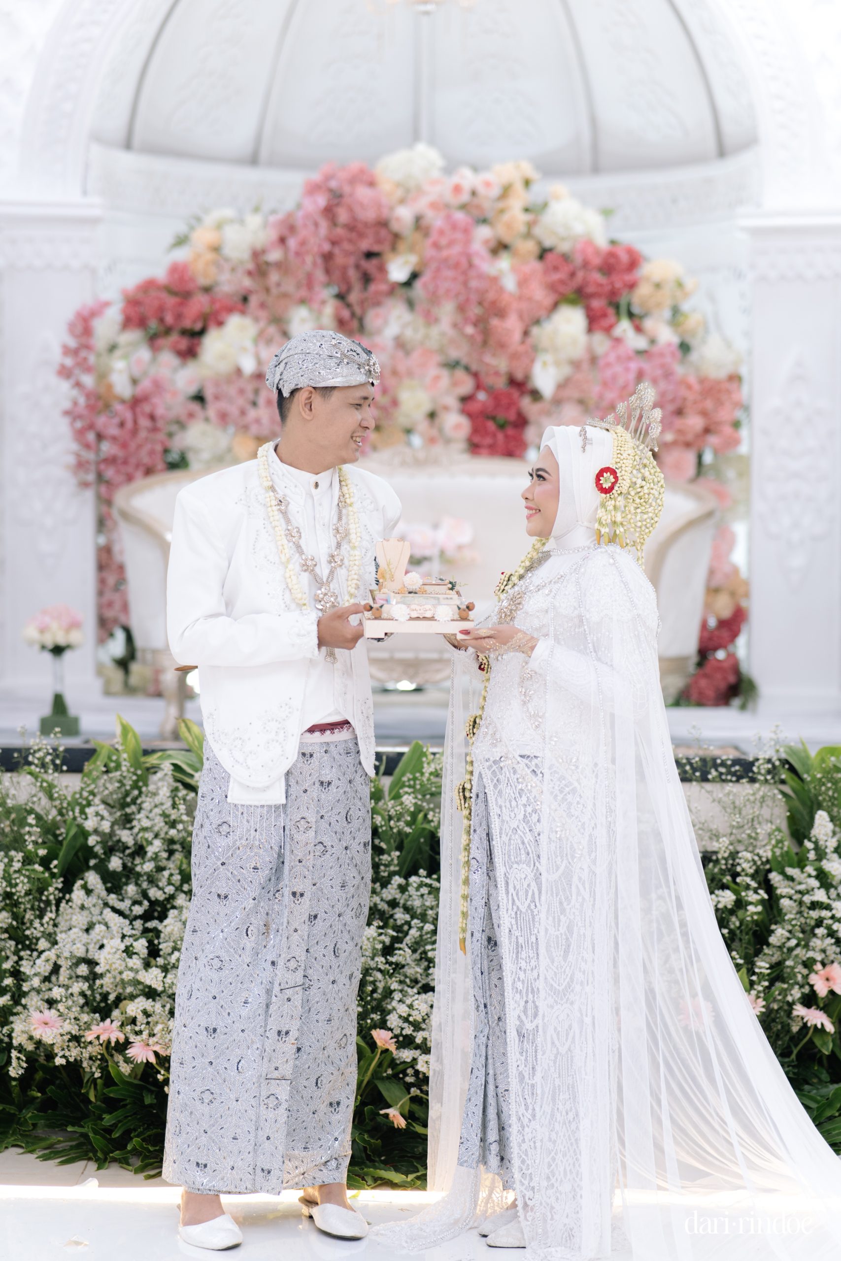 GOR Pulogadung — foto