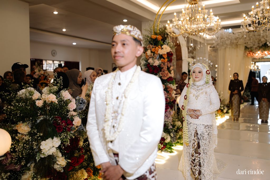 Hasbiallah Kaliabang