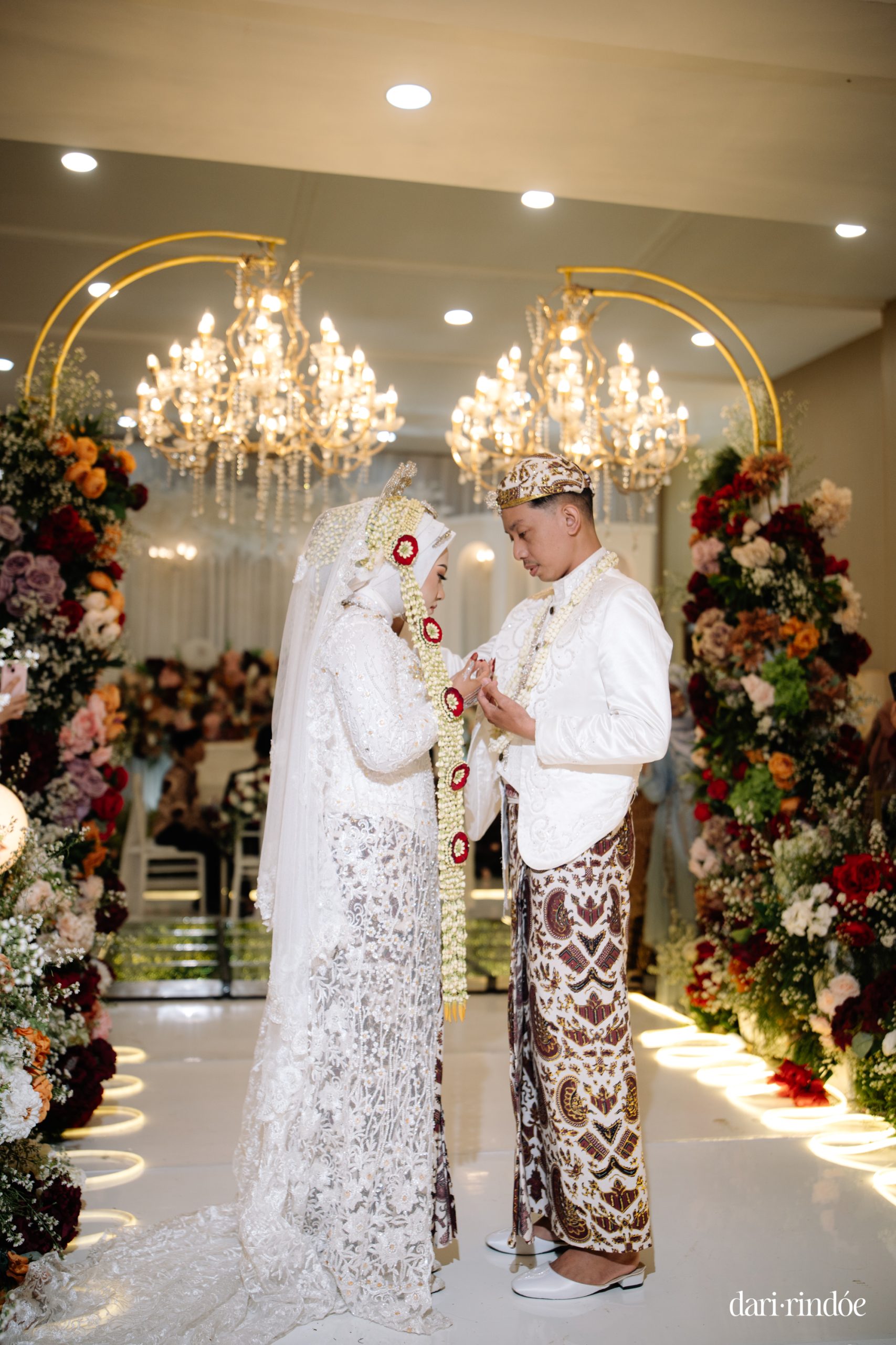 SDLOG POLRI Cipinang — foto