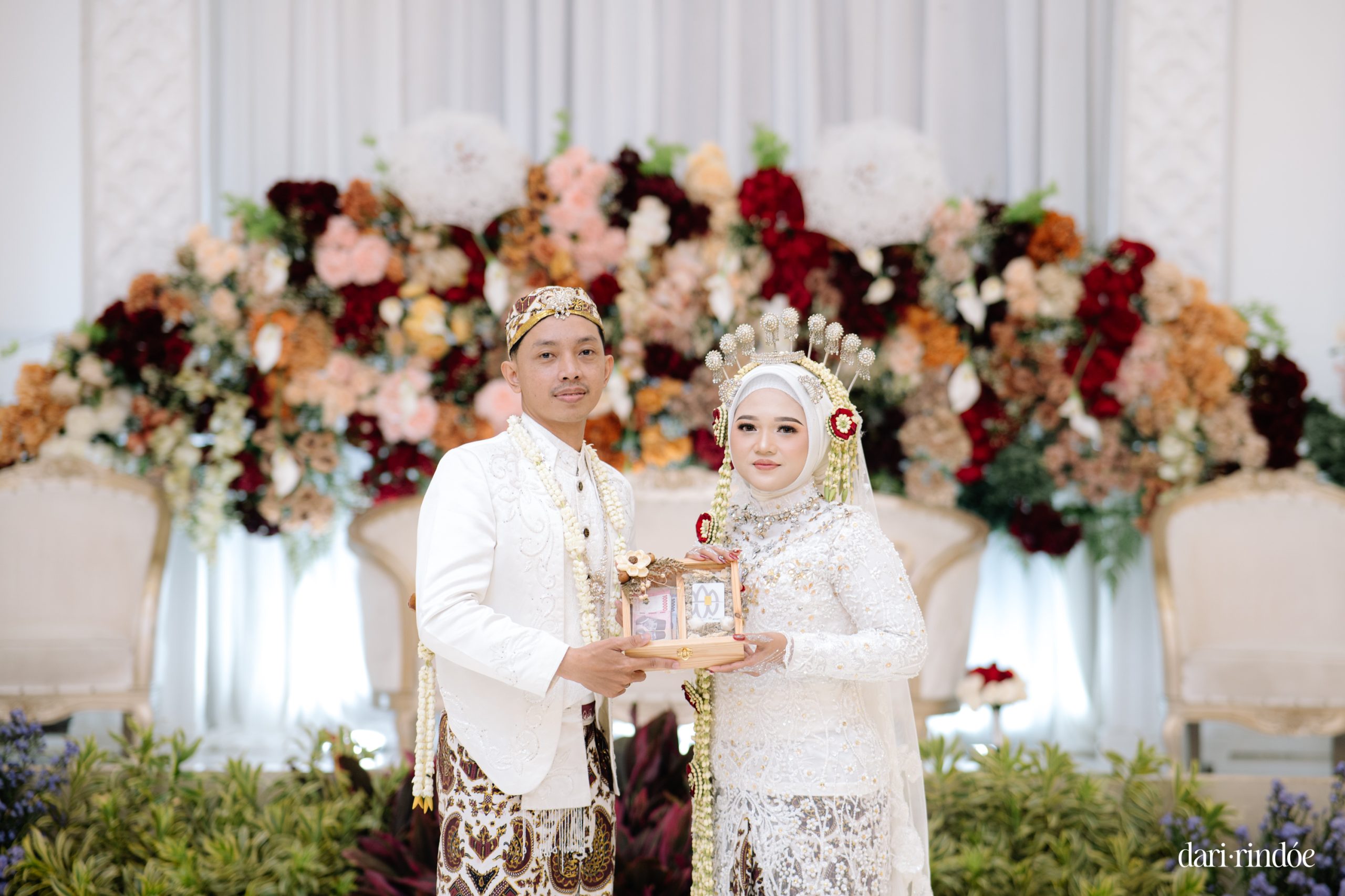 Hasbiallah Kaliabang — foto