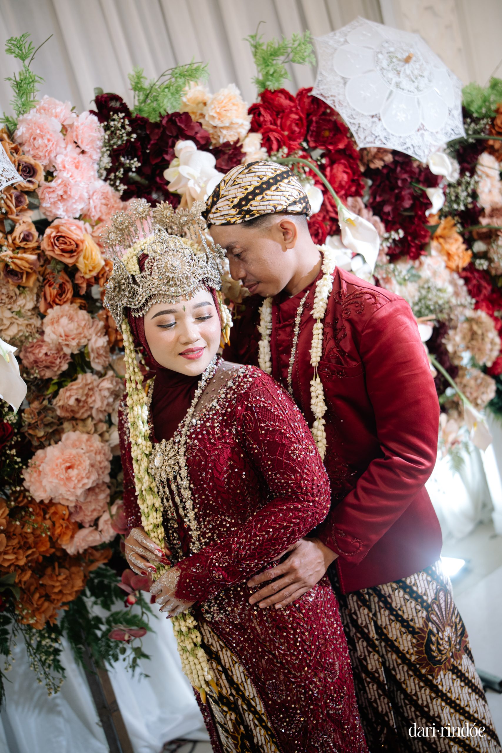 Sasana Wirasakti — foto