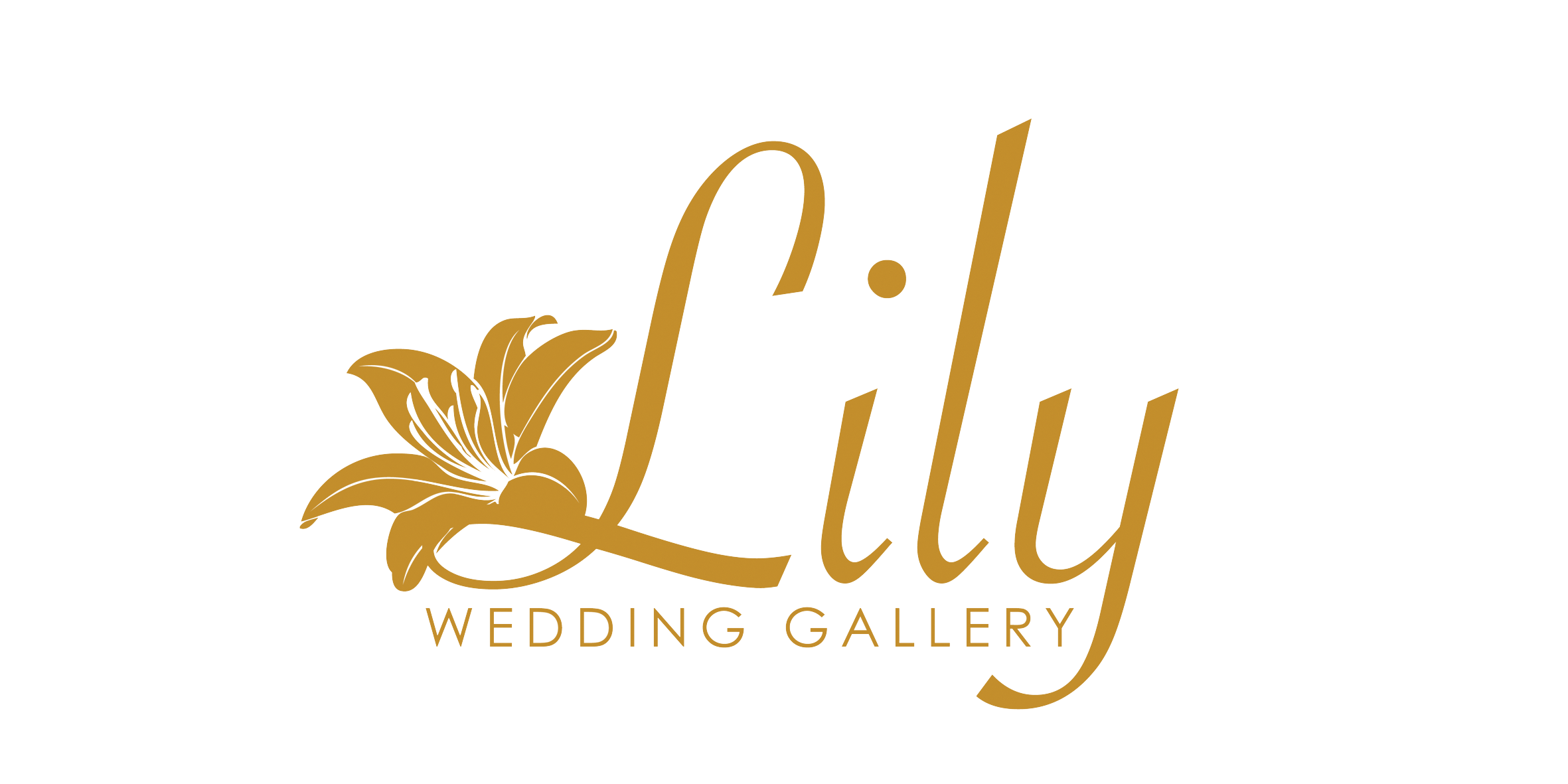 Lily Wedding Gallery